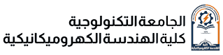 Electromechanical Engineering College